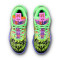 Puma Kids MB.04 Be You Basketball Shoes