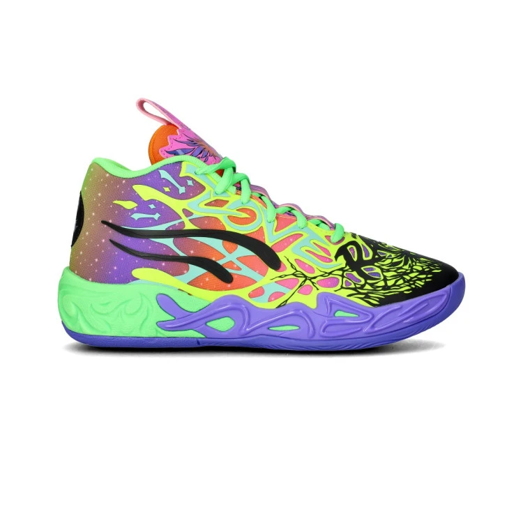 zapatillas-puma-kinder-mb.04-sei-du-negro-1