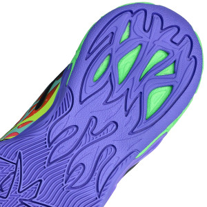 OUTSOLE-2