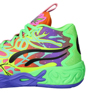 MIDSOLE-3