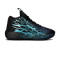 Tenis Puma MB.04 Reflections