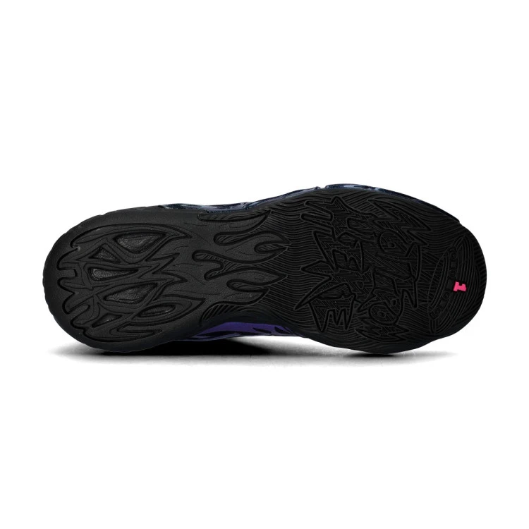 zapatillas-puma-mb.04-reflections-black-ravish-3