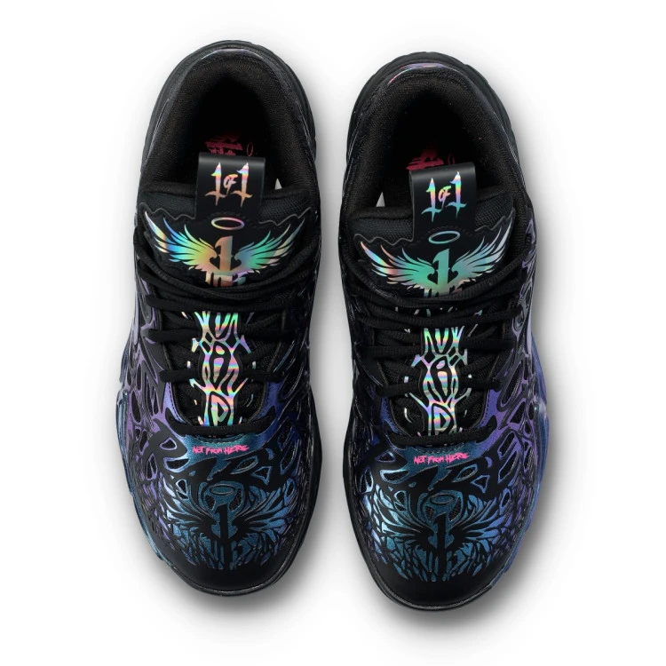 zapatillas-puma-mb.04-reflections-black-ravish-5