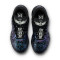 Tenis Puma MB.04 Reflections Niño