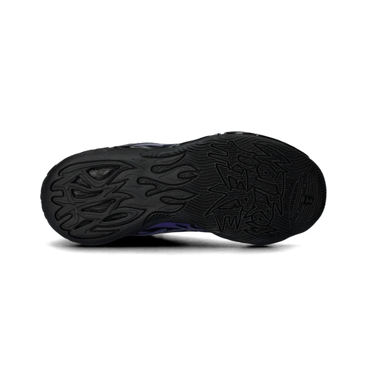 zapatillas-puma-mb.04-reflections-nino-black-ravish-3