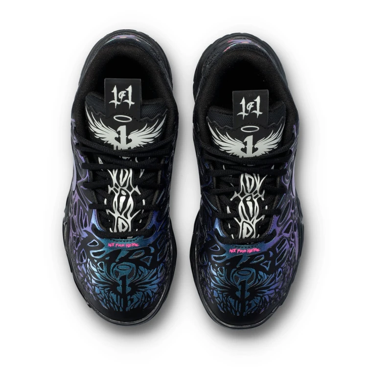 zapatillas-puma-mb.04-reflections-nino-black-ravish-5