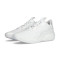 Zapatillas Puma MB.04 Low Ice White Basketball