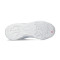 Zapatillas Puma MB.04 Low Ice White Basketball