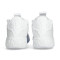 Zapatillas Puma MB.04 Low Ice White Basketball