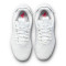 Zapatillas Puma MB.04 Low Ice White Basketball