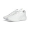 Zapatillas Puma MB.04 Low Ice White Basketball Niño
