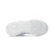 Zapatillas Puma MB.04 Low Ice White Basketball Niño
