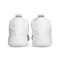 Zapatillas Puma MB.04 Low Ice White Basketball Niño