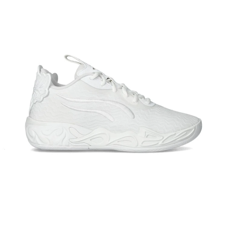 zapatillas-puma-mb.04-low-ice-white-basketball-nino-white-sun-struck-1