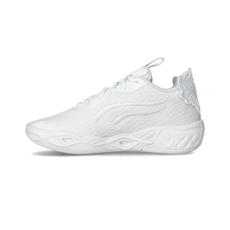 zapatillas-puma-mb.04-low-ice-white-basketball-nino-white-sun-struck-2