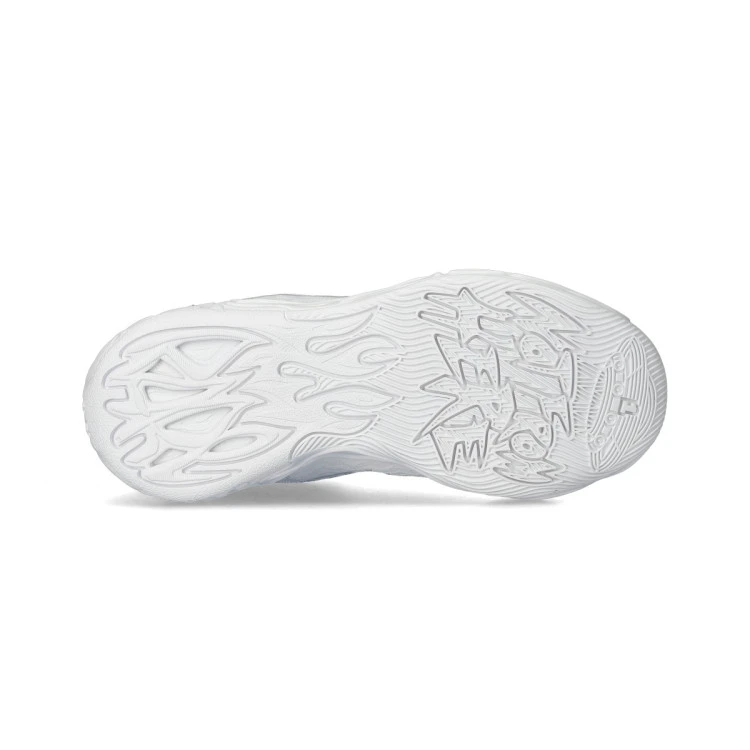 zapatillas-puma-mb.04-low-ice-white-basketball-nino-white-sun-struck-3