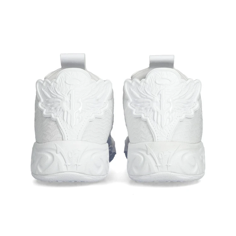 zapatillas-puma-mb.04-low-ice-white-basketball-nino-white-sun-struck-4