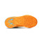 Puma Kids MB.04 Graffiti Basketball Shoes