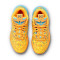 Puma Kids MB.04 Graffiti Basketball Shoes