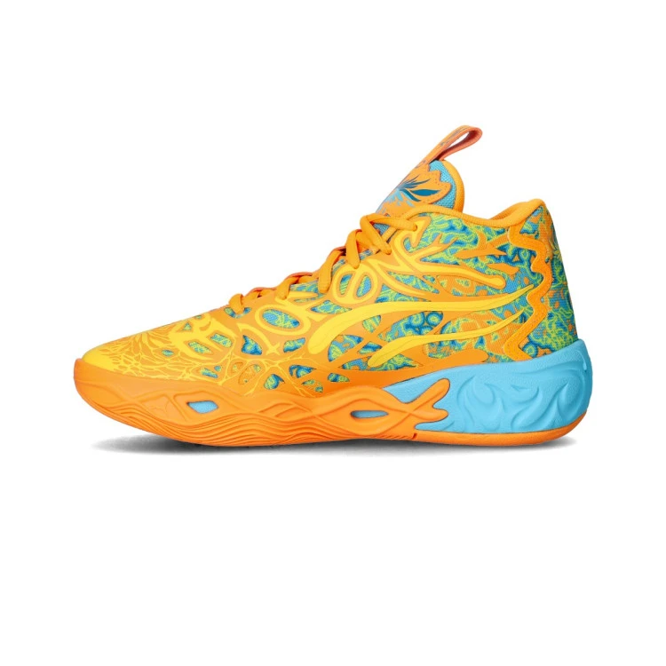 zapatillas-puma-mb.04-graffiti-nino-bright-aqua-heat-fire-2