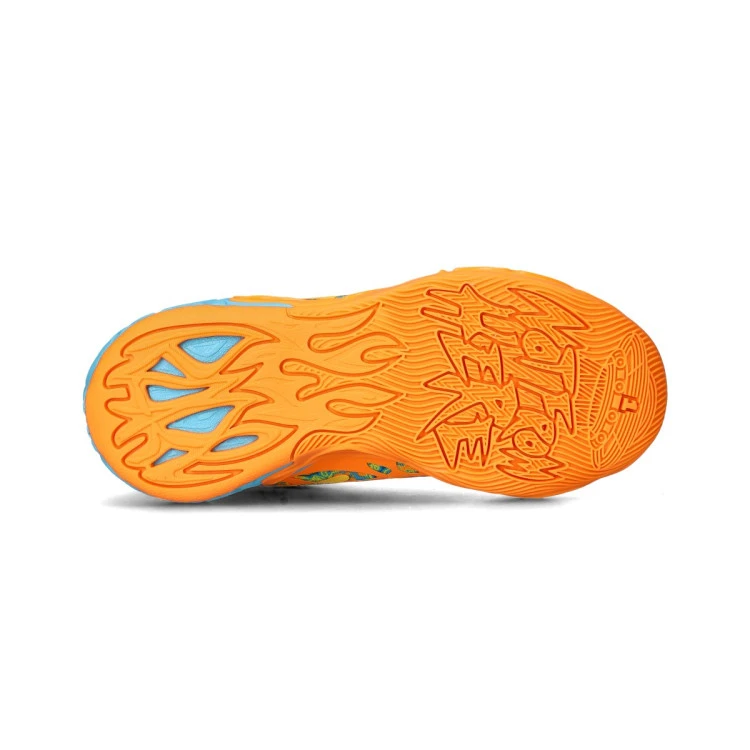 zapatillas-puma-mb.04-graffiti-nino-bright-aqua-heat-fire-3