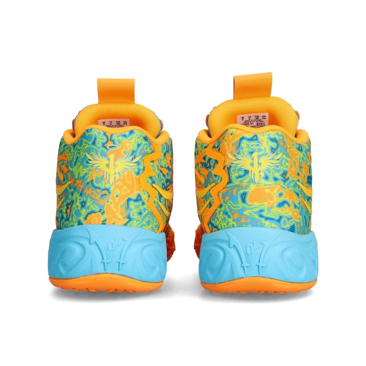zapatillas-puma-mb.04-graffiti-nino-bright-aqua-heat-fire-4