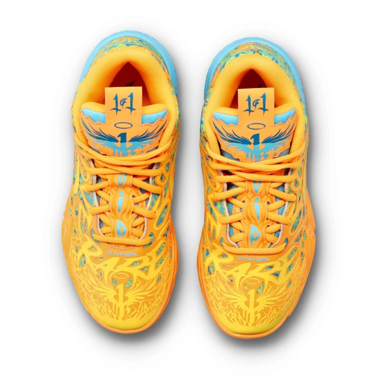 zapatillas-puma-mb.04-graffiti-nino-bright-aqua-heat-fire-5