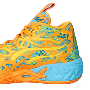 MIDSOLE-3