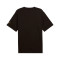 Puma Melo Alwayz On 1 T-Shirt