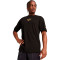 Puma Melo Alwayz On 1 T-Shirt