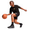 Puma Melo Alwayz On 1 T-Shirt
