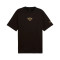 Puma Melo Alwayz On 1 T-Shirt