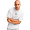 Camiseta Puma Melo Alwayz On 1