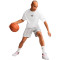 Camiseta Puma Melo Alwayz On 1