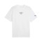 Camiseta Puma Melo Alwayz On 1