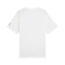 Camiseta Puma Melo Alwayz On 1