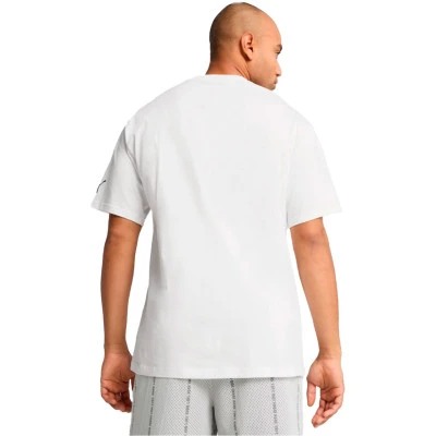 Camiseta Melo Alwayz On 1