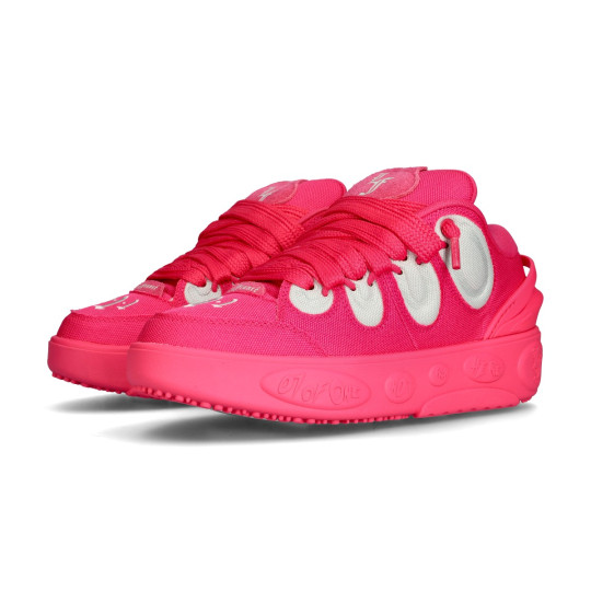 Puma Basket Puma Suede Heart Hombre Baratas Puma Baratas Puma