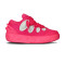 Sapatilha Puma LaFrancé Pink Carpet