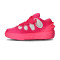Sapatilha Puma LaFrancé Pink Carpet