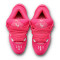 Sapatilha Puma LaFrancé Pink Carpet