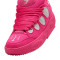 Sapatilha Puma LaFrancé Pink Carpet