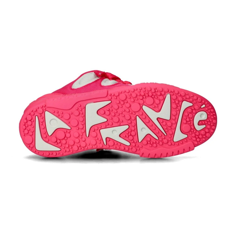 zapatilla-puma-lafrance-pink-carpet-glowing-pink-glacial-gray-3