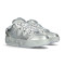 Sapatilha Puma LaFrancé Chrome