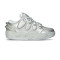 Sapatilha Puma LaFrancé Chrome