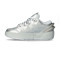 Sapatilha Puma LaFrancé Chrome