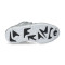 Sapatilha Puma LaFrancé Chrome