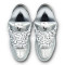 Sapatilha Puma LaFrancé Chrome