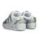 Sapatilha Puma LaFrancé Chrome