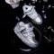 Sapatilha Puma LaFrancé Chrome